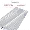 Super Soldier 72sqm Restaurant Tent Parts