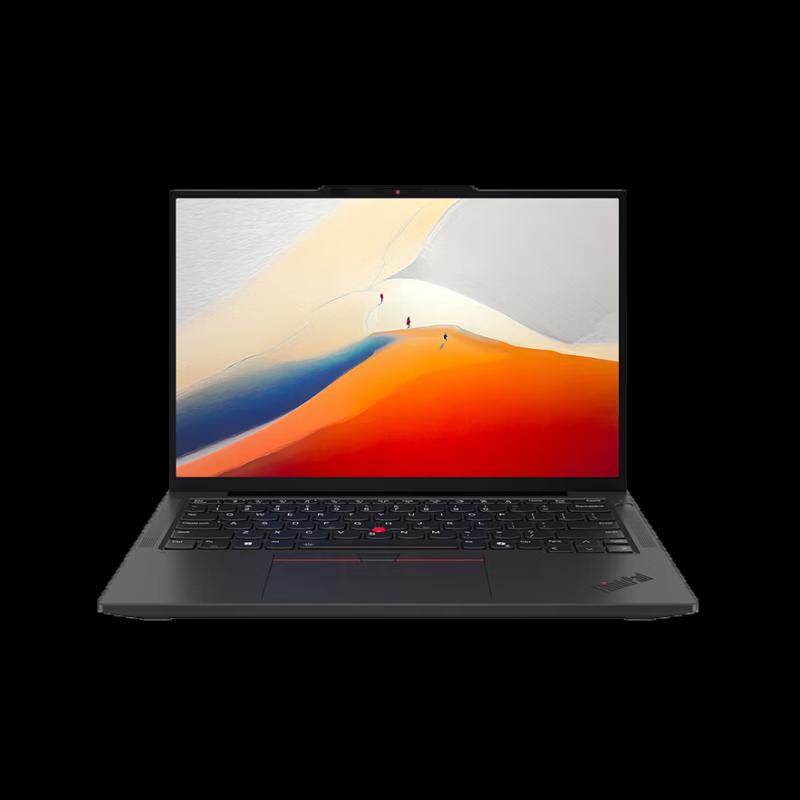 Lenovo ThinkPad X13 13.3-inch Business Laptop (CN version)