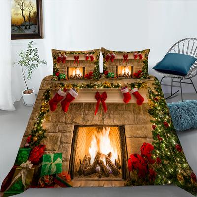 Accesorii de petrecere – Decorațiuni de Crăciun
