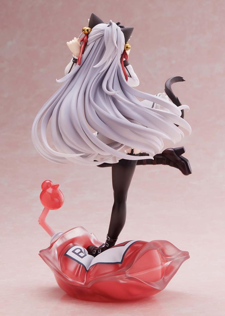Alice Grint scale figure Elina Oregovna Aven 1/7 DRACU-RIOT!