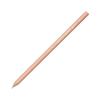 Mitsubishi Pencil Colored Pencils 880 Single Light 1 Dozen Color, Orange, (K880.54)