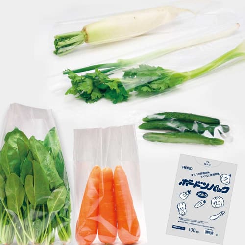 Shimojima Heiko Boardan Pack, 0.02mm No. 10, with holes, 100 sheets, 18cm wide x 27cm high