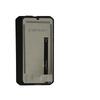 LCD Screen and Digitizer Full Assembly for Ulefone Armor 11 11T 5G
