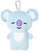 BT21 Pencil Case KOYA