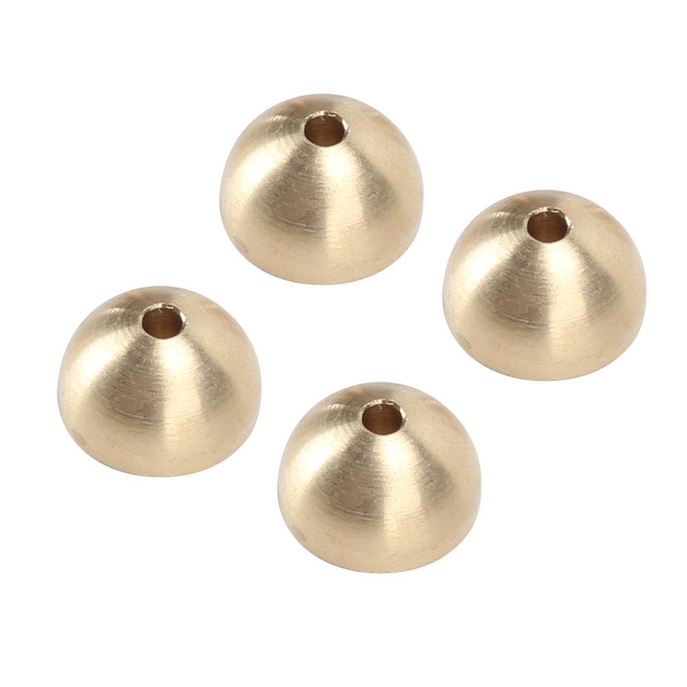 4pcs Jewelry Casting Model Wax Injector Moulding Part Accessory Jewelry Making Tool B StyleS