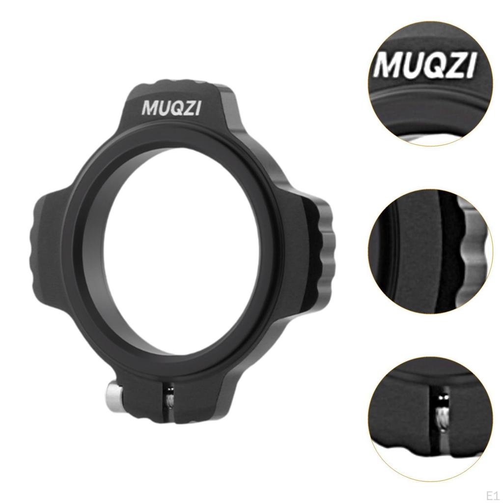 Bottom Bracket Preload Adjuster Professional Aluminum Alloy Repair Tool for