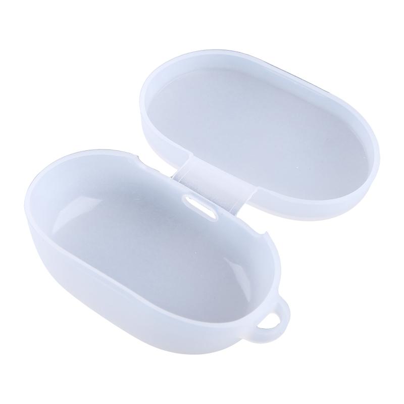 Portable Earphone Carrying Case Full Protective Cover for Redmi Youth Creative Sleeve Wireless Earphone Box