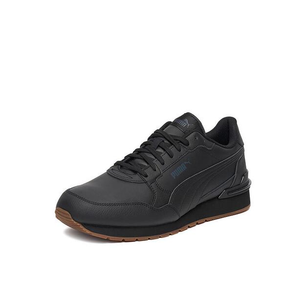 Кроссовки Puma ST RUNNER V4 L