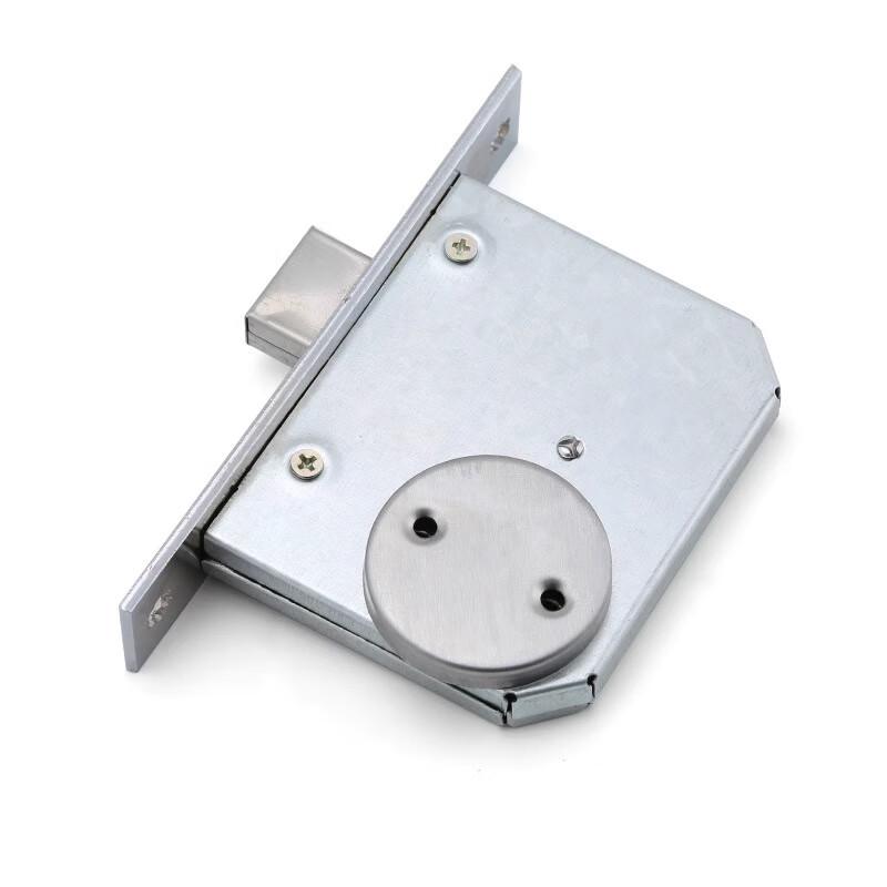 JUNCHENG CB-SIS17 Multi-Door Security Lock