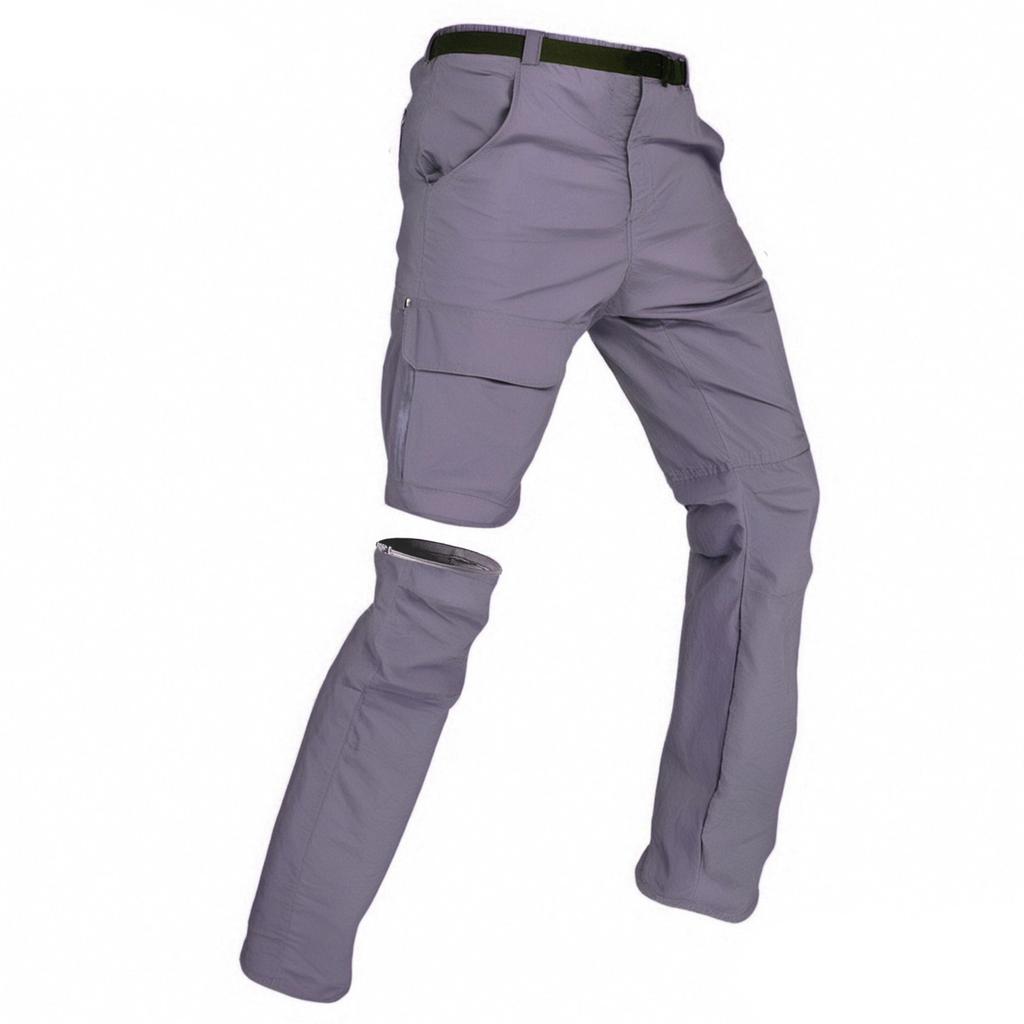 Casual Slim Fit Wide Leg Pants Men's Casual Wide Leg High Waist Straight Trousers Women's Pants Suit Pleated High Waist Pants