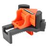 4Pcs Multifunctional 90 Degree Right Angle Corner Clamp Clip Holder Woodworking Tool