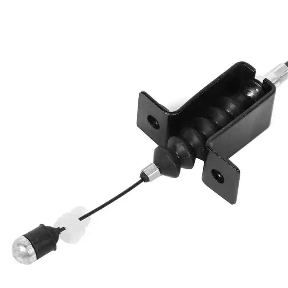 Throttle Cable 7081709 New For Polaris RZR 800 / 800S EFI 2011 2012 2013 2014