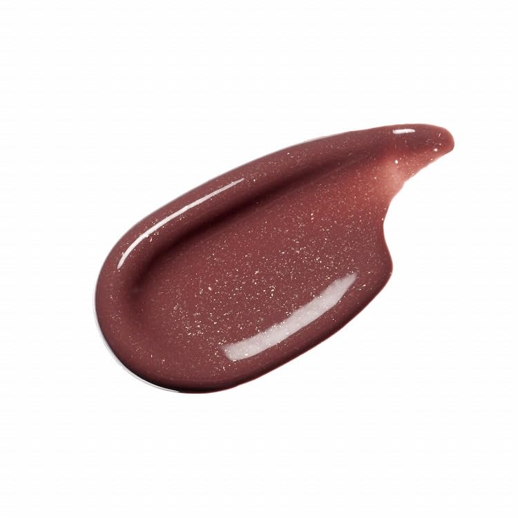 SUQQU Moisture Glaze Lipstick 111 Refill Spring Color (KOKOROYOSOI + Case) (2026 Collection)