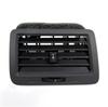 For 2008-14 Dodge Challenger Right Air Conditioning A/C Heat Air Vent 1QL40XDVAA