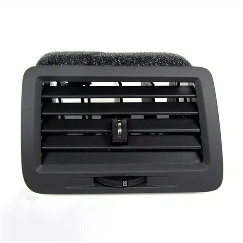 For 2008-14 Dodge Challenger Right Air Conditioning A/C Heat Air Vent 1QL40XDVAA
