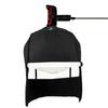 Softbox Aputure Lantern