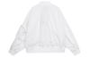 Nike Sportswear Essentials Jackets & Coats Women's White FN2840-100