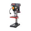 ZJ4113HA Multi-Function Bench Drill: Industrial and Household Grade