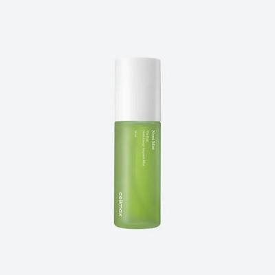 The Real Noni Energy Ampoule Mist 50 Ml