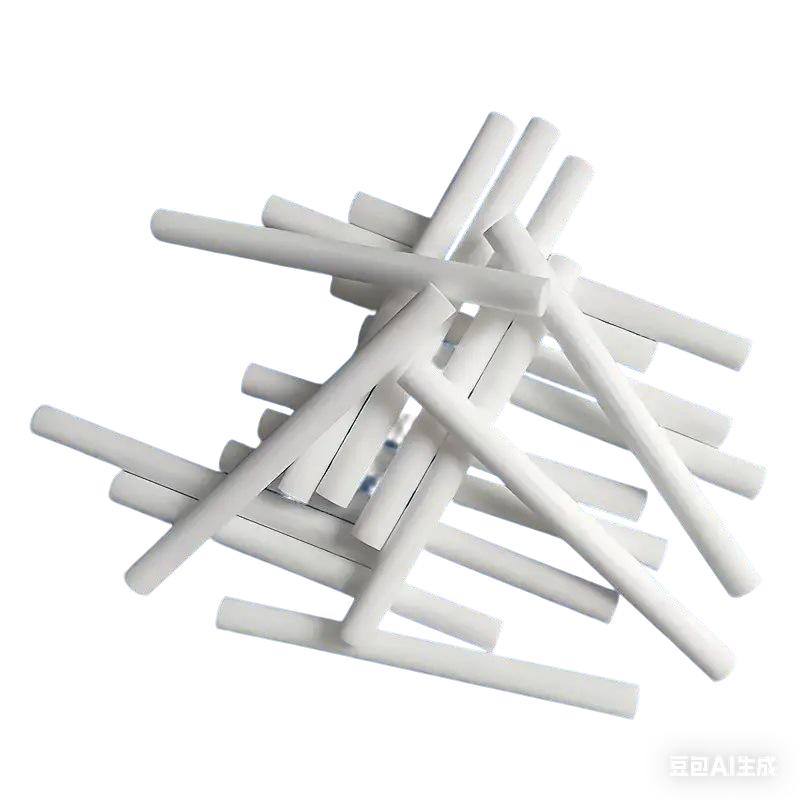 

Ультразвуковой увлажнитель воздуха мини портативный диффузор ароматерапии эфирных масел для домашнего офиса автомобиля 220 мл Only cotton swabs,2pcs