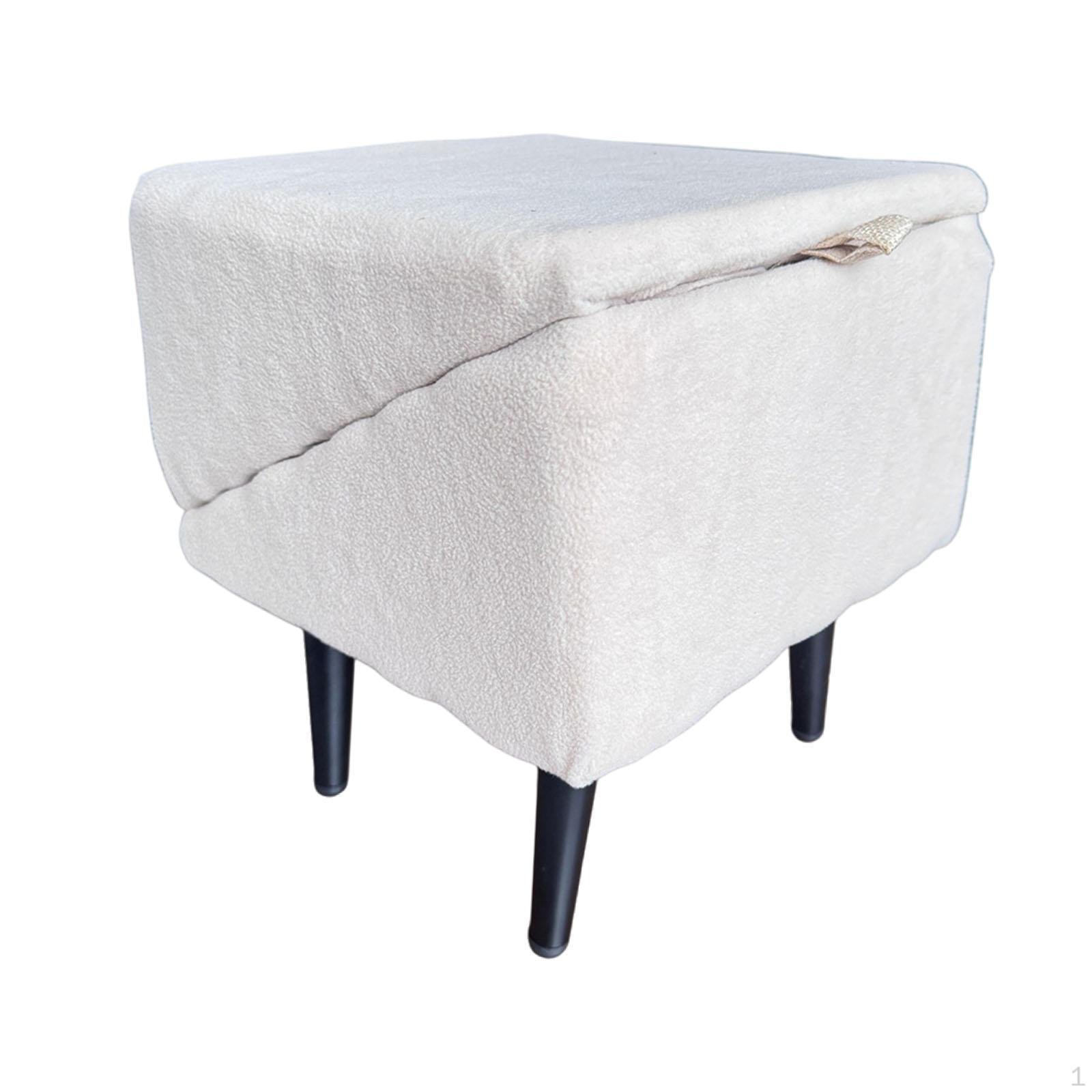 

Собачья лестница, пандус, табурет, многофункциональный, портативный, для домашних животных, щенок, необходимый для дивана, для пожилых людей