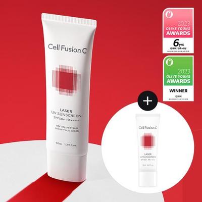 Prodotti per la cura del corpo – Creme solari e abbronzatura