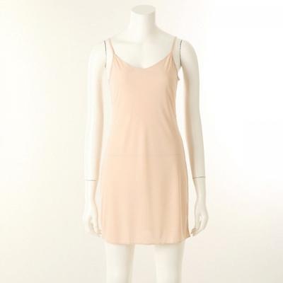 25ss Basic Strap Full Slip Vfs5023
