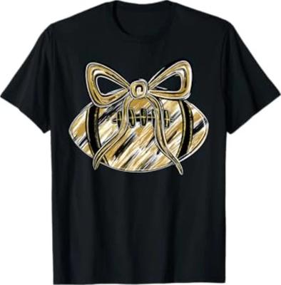 Hauts – T-shirts