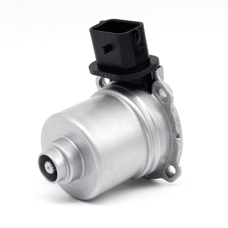Brandneuer AE8Z-7C604-A DPS6 6DCT250 Getriebe-Kupplungsaktuator Für 11-17