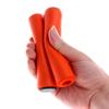 1Pair(2Pcs) Bicycle Soft Foam Sponge Handlebar Cover Outdoor Mountain Cycling Bike Silicone Anti-Slip Handle Bar