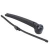 Rear Windshield Wiper Blade Arm Assembly for Seat Altea XL  Altea 4  Freetrack 2004 2015