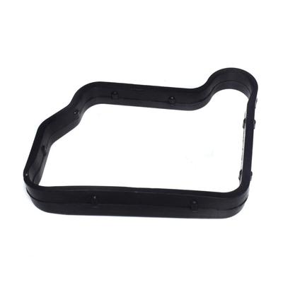 Motor Ventildeckeldichtungssatz 2710160921 Für Mercedes Benz W203 W211