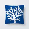 2022 Pillowcase Decorative Sofa Cushion Case Bed Pillow Cover Home Dec Car Cushion Cover Birthday Game Party Gift