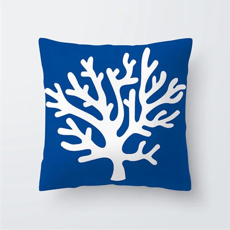 2022 Pillowcase Decorative Sofa Cushion Case Bed Pillow Cover Home Dec Car Cushion Cover Birthday Game Party Gift