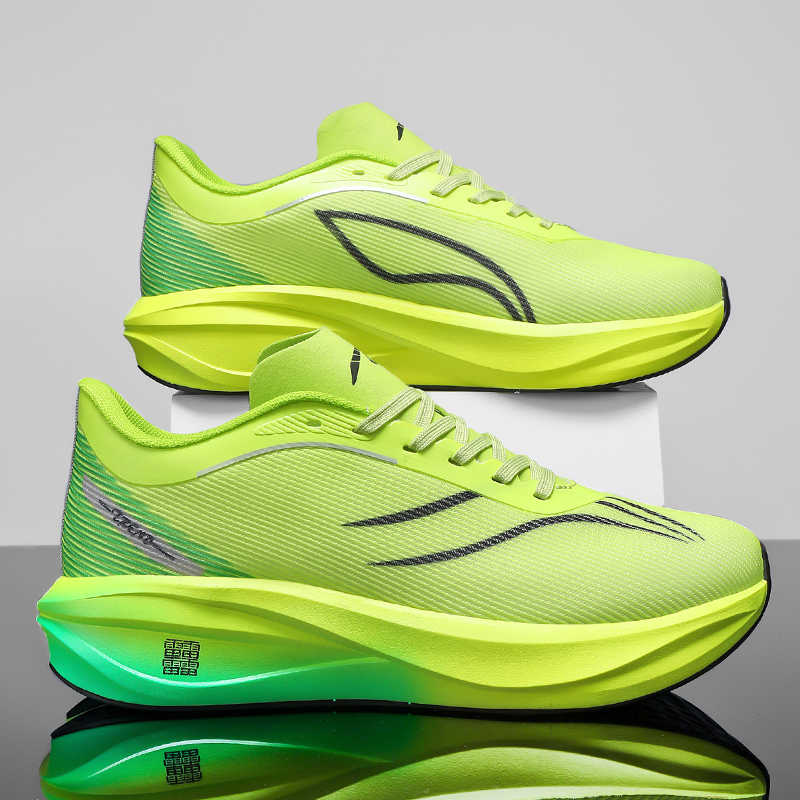 

Fashion Round Toe With Ties Men s Tennis Shoes Kit Vulcanize Luxury Brands Mens Sneakers Black Sport Womenshoes Low Prices Specials 44