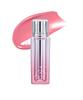 Lip Flash Tint