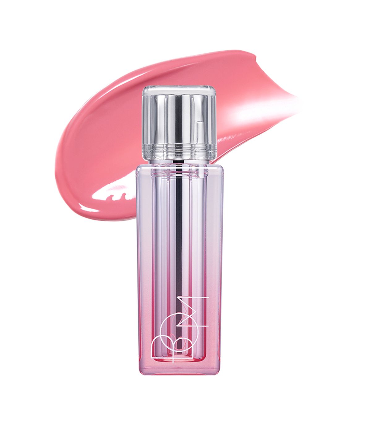 Тинт для губ Lip Flash