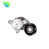 OEM 3M4E6B209CC 305314 38308 19143252  AJ5715980 Tensioner For MAZDA 6 3.0L V6 2003 2004 2005 2006 2007 2008