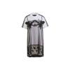 Hauts – Blouses et chemises