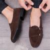Finskor – Loafers