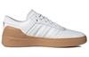adidas Court Revival 'White Gum' HP2601