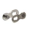 SHIMANO SM-CN910-12 Quick Link (2 Sets Included) ISMCN91012A