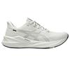 Asics Versablast 4 Lake Grey Men Sneakers Seal-Grey 1011B984-300
