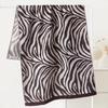 LISM Gauze Multi-use Towel and Blanket