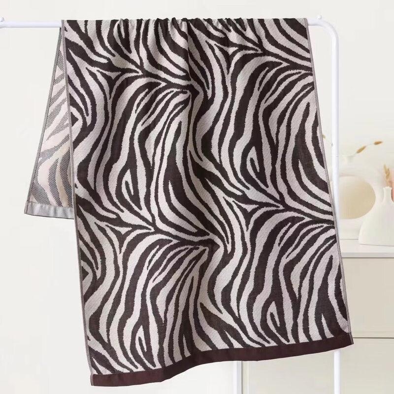LISM Gauze Multi-use Towel and Blanket