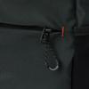 Brompton London Brompton Travel Bag - C/Grey (P255Abb151)