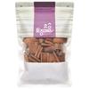 Tojong Village Spicy Cinnamon 300g 1 Pcs