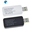 Usb In Tester 1 10 Dc Digital Voltmeter Amperimetro Current Voltage Meter Amp Volt Ammeter Detector Power Bank Charger Indicator