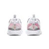 Nike React Element 55 Low Top Running Shoes Baby Sneaker Gray Pink CK4083-102