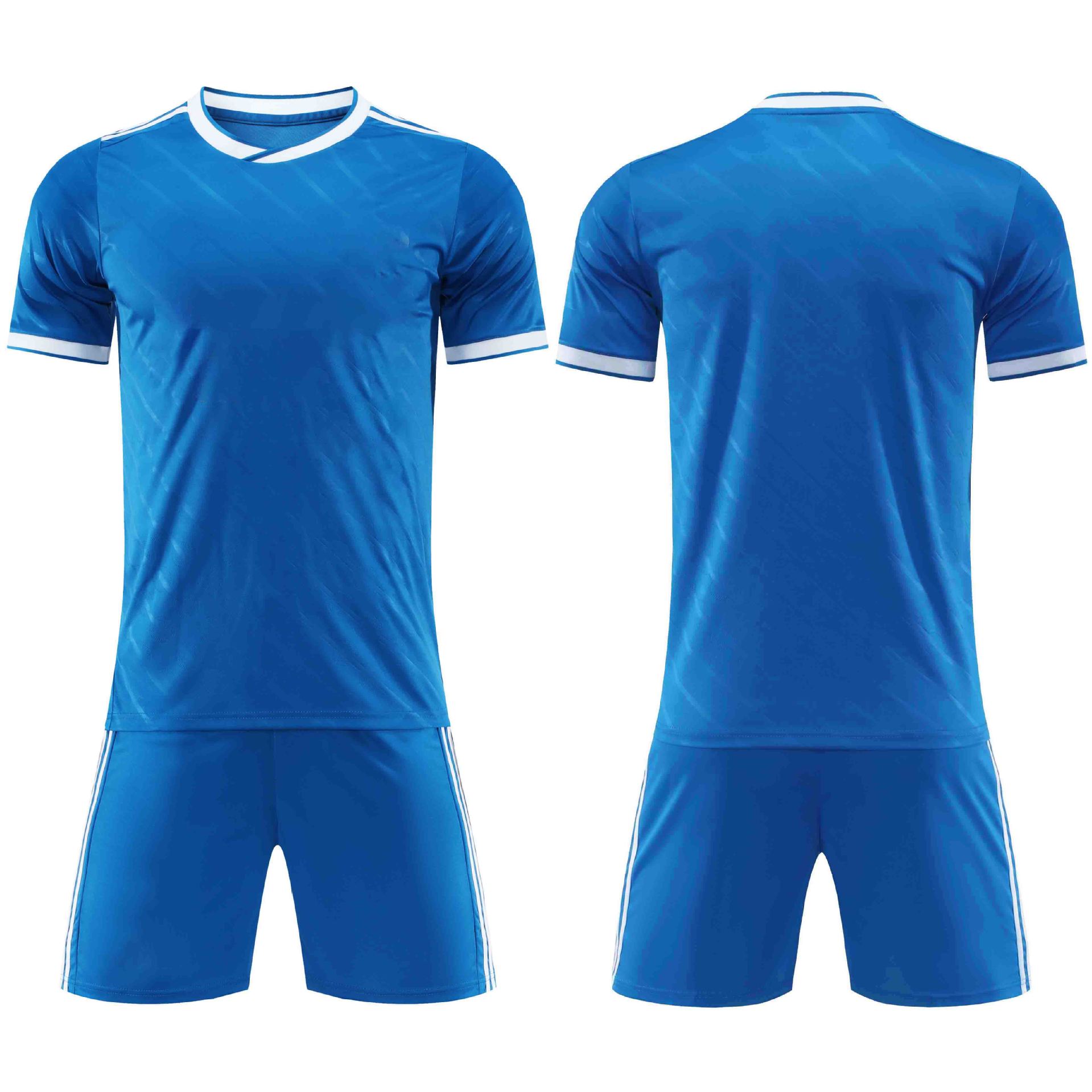2026 Season | Third Jersey 18
